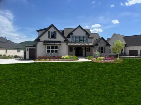 5580 Split Rail Way Way