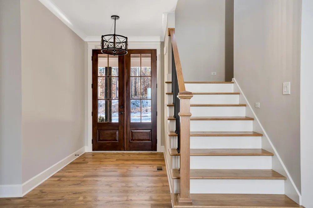 5580 Split Rail Way Way Guild, TN 37340