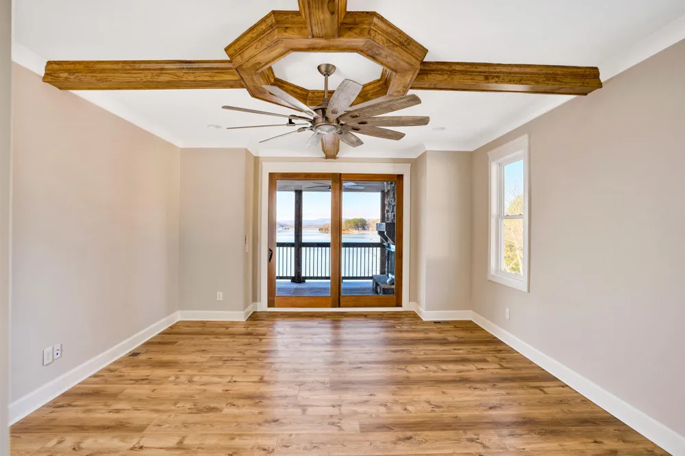 5580 Split Rail Way Way Guild, TN 37340