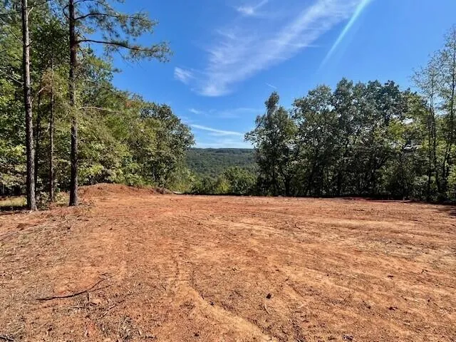 5580 Split Rail Way Way Guild, TN 37340