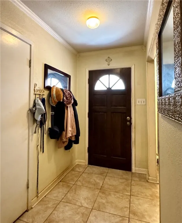 4026 Rooney Drive Corpus Christi, TX 78413