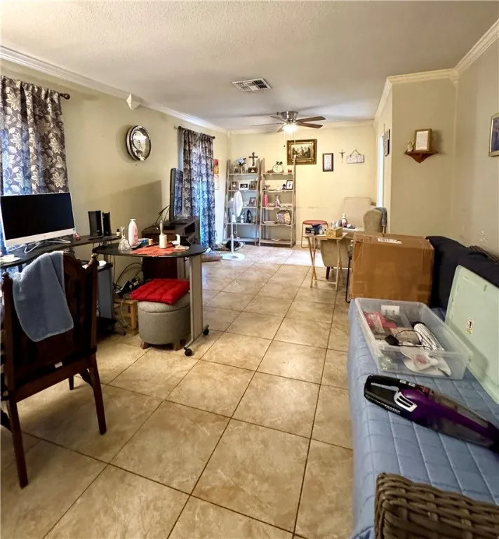 4026 Rooney Drive Corpus Christi, TX 78413