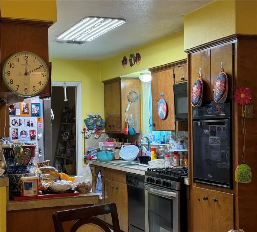 4026 Rooney Drive Corpus Christi, TX 78413