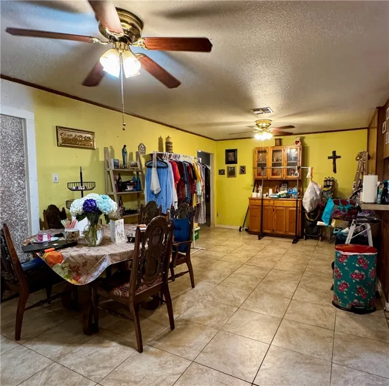 4026 Rooney Drive Corpus Christi, TX 78413