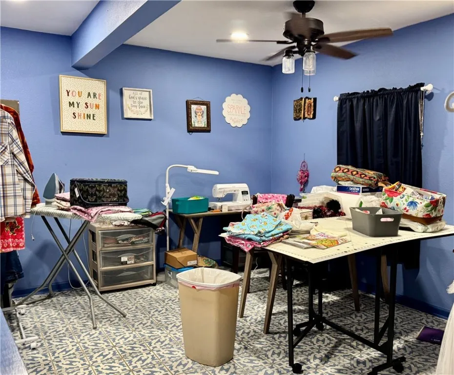 4026 Rooney Drive Corpus Christi, TX 78413