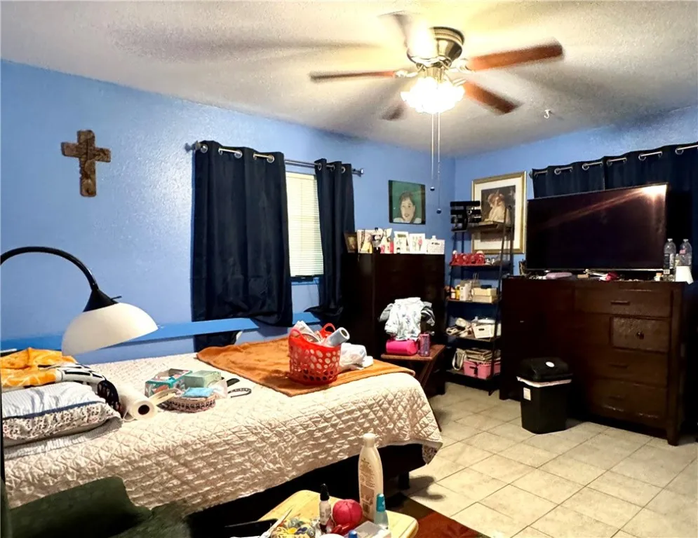 4026 Rooney Drive Corpus Christi, TX 78413