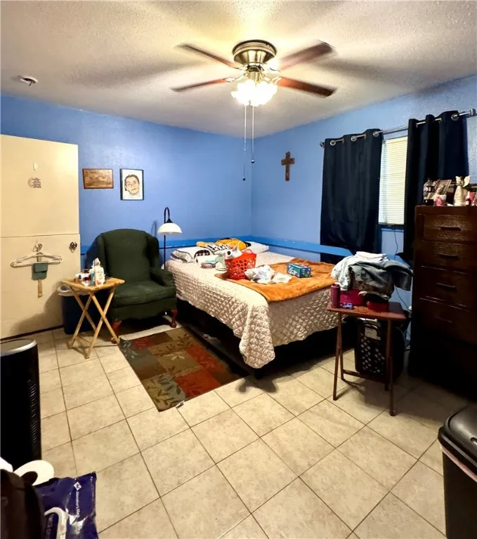 4026 Rooney Drive Corpus Christi, TX 78413