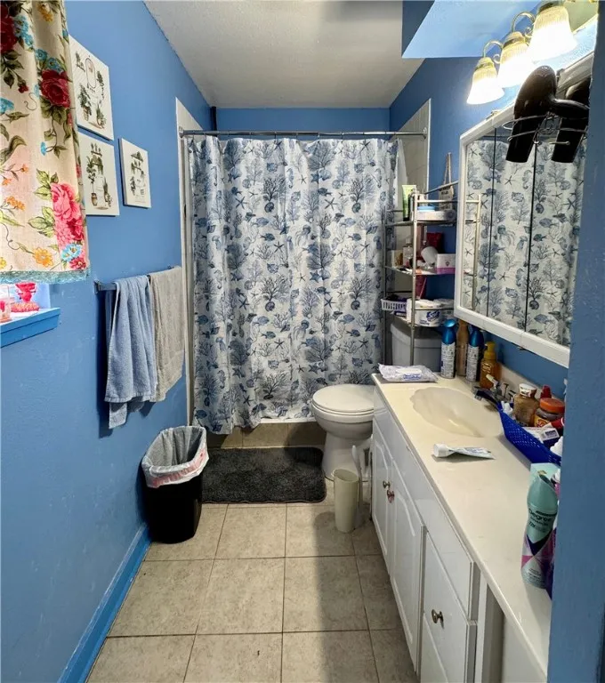 4026 Rooney Drive Corpus Christi, TX 78413