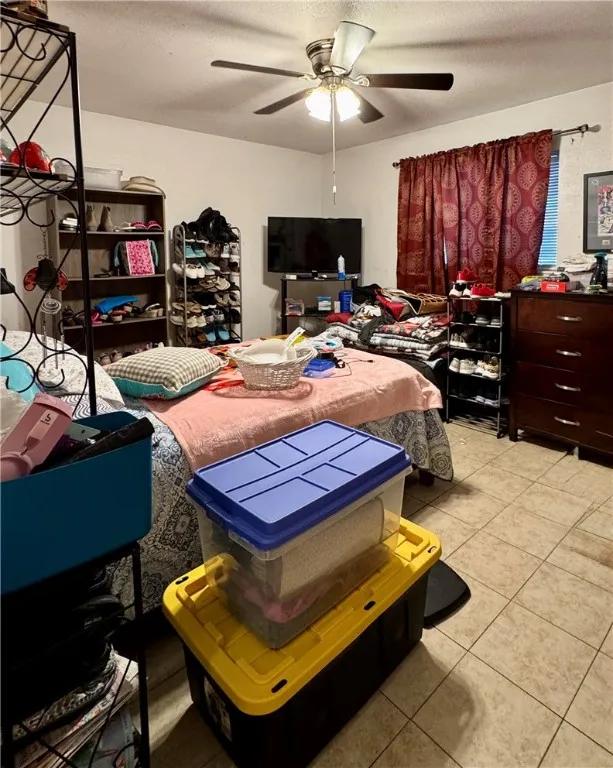 4026 Rooney Drive Corpus Christi, TX 78413