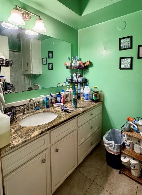 4026 Rooney Drive Corpus Christi, TX 78413