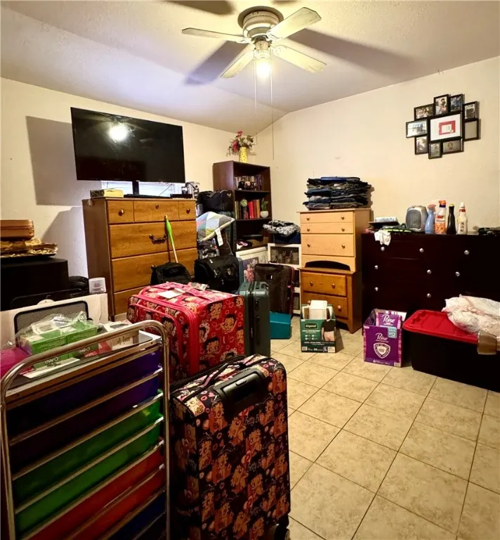 4026 Rooney Drive Corpus Christi, TX 78413