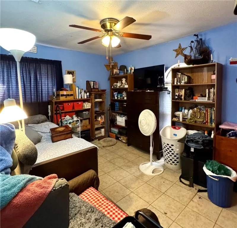 4026 Rooney Drive Corpus Christi, TX 78413