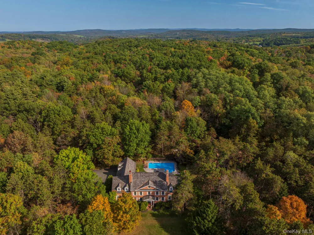 147 Rock City Road Chatham, NY 12136