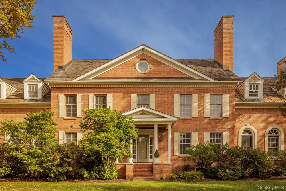 147 Rock City Road Chatham, NY 12136
