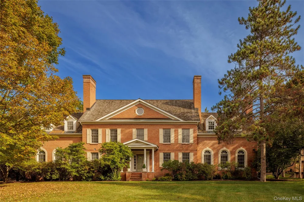 147 Rock City Road Chatham, NY 12136