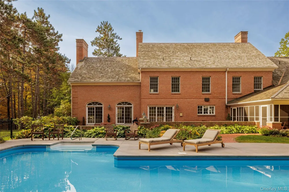 147 Rock City Road Chatham, NY 12136