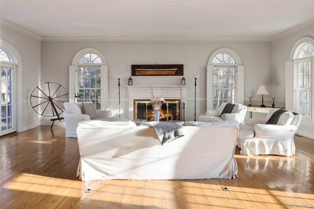 147 Rock City Road Chatham, NY 12136