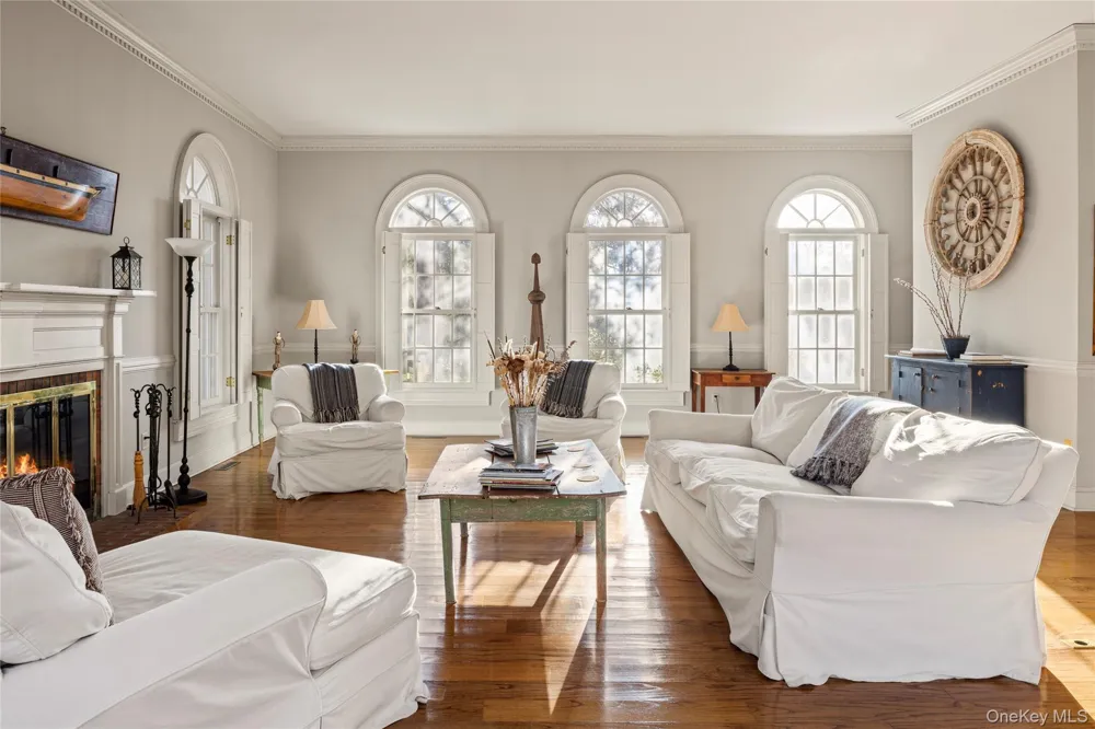 147 Rock City Road Chatham, NY 12136