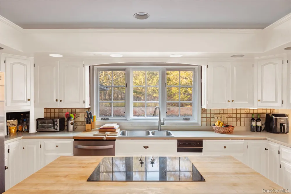 147 Rock City Road Chatham, NY 12136