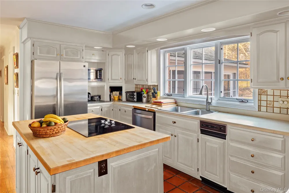 147 Rock City Road Chatham, NY 12136
