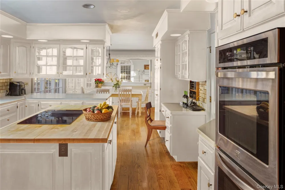147 Rock City Road Chatham, NY 12136
