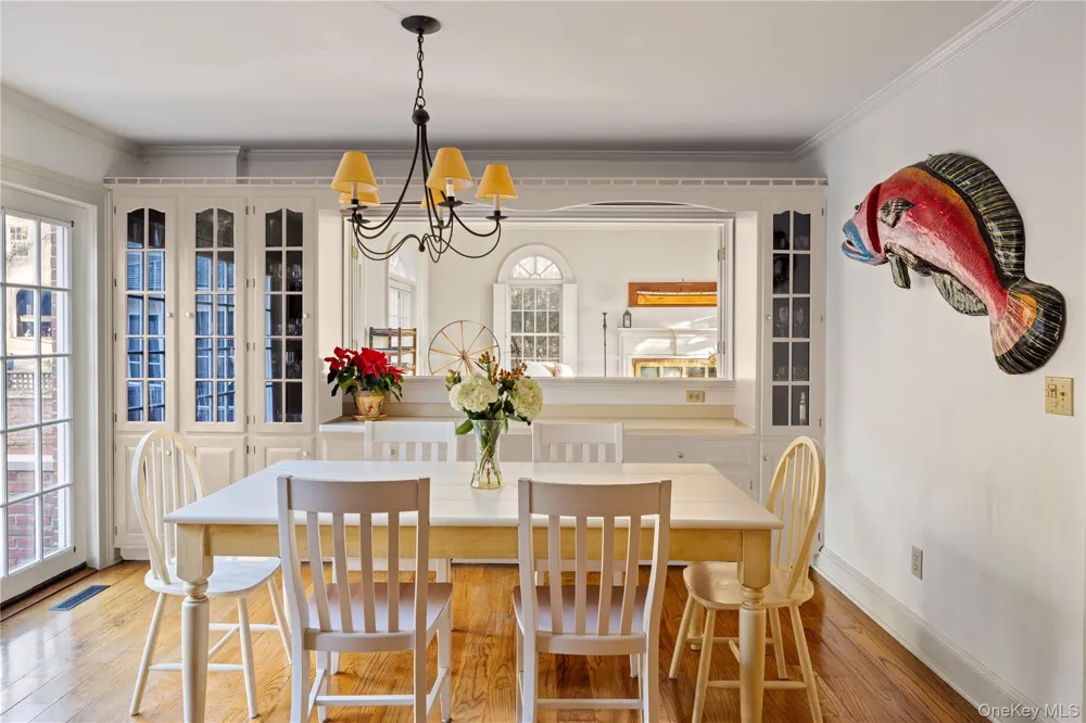 147 Rock City Road Chatham, NY 12136