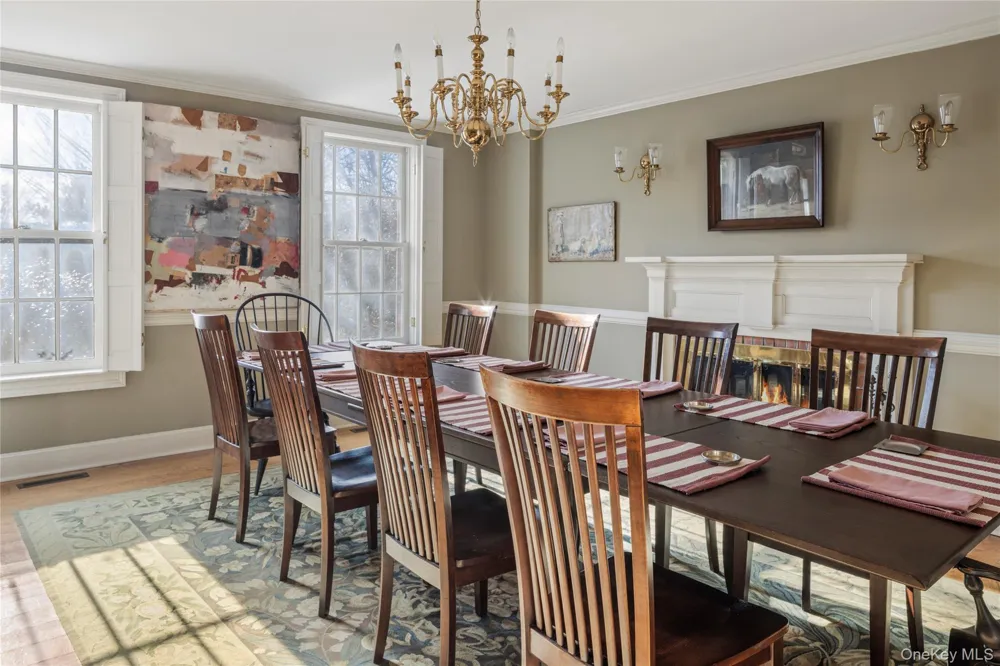 147 Rock City Road Chatham, NY 12136