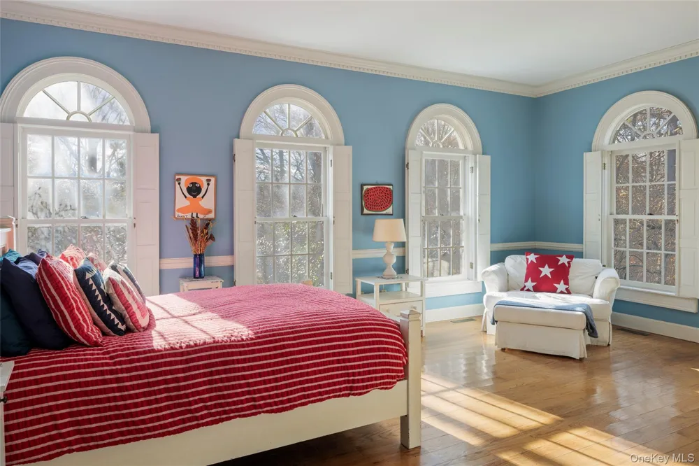 147 Rock City Road Chatham, NY 12136