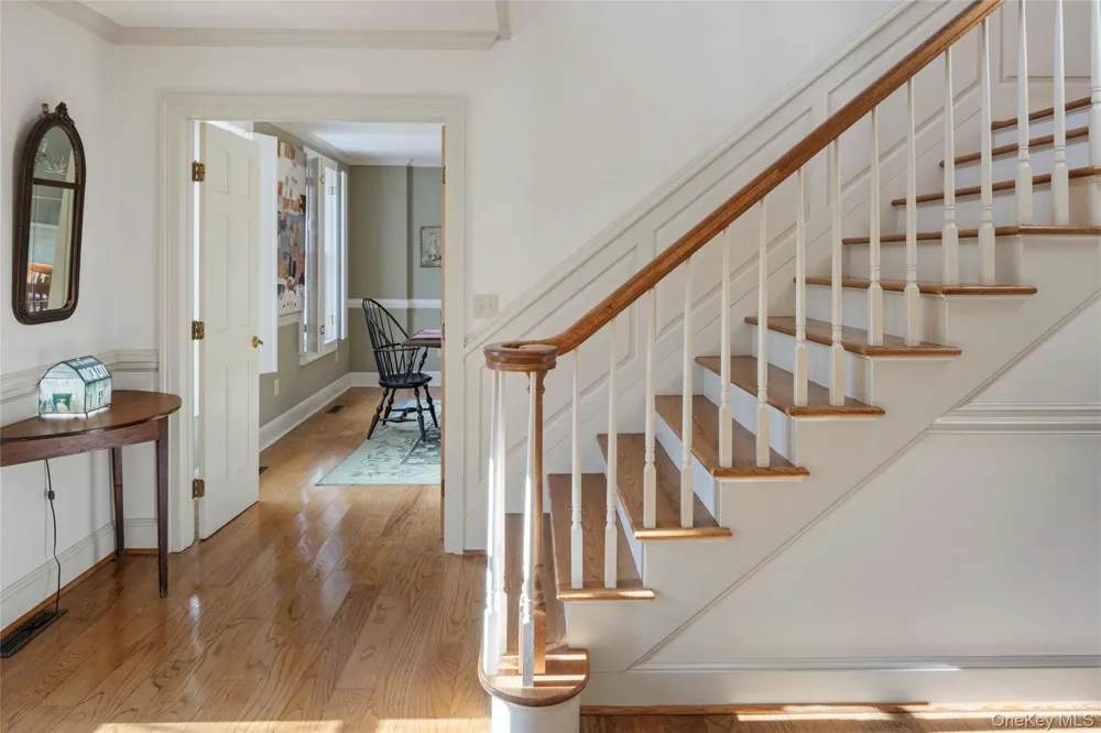 147 Rock City Road Chatham, NY 12136