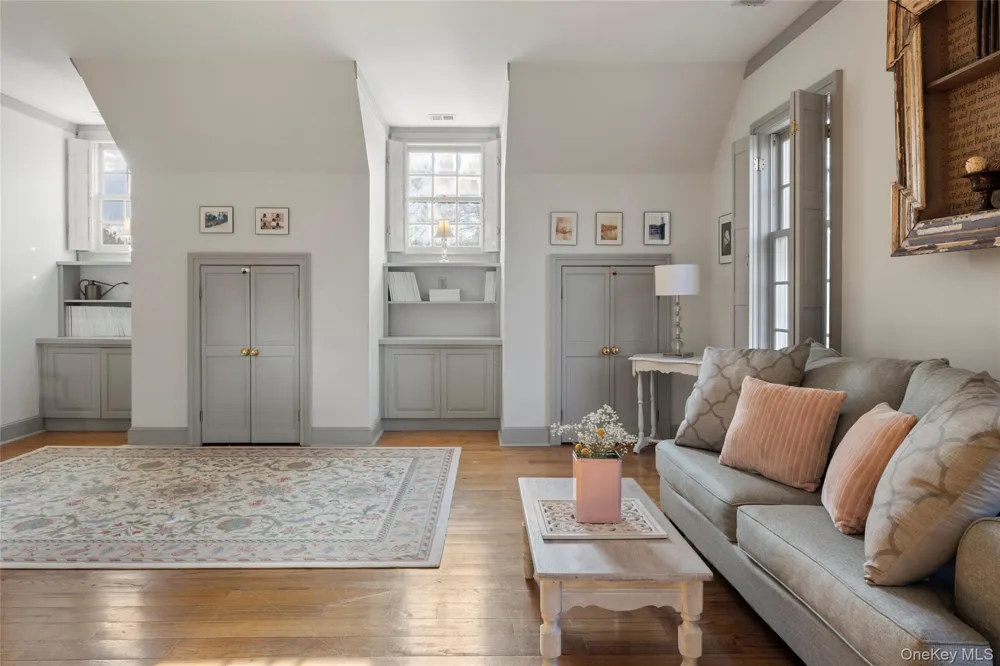 147 Rock City Road Chatham, NY 12136