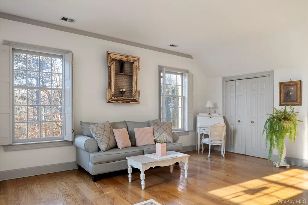 147 Rock City Road Chatham, NY 12136