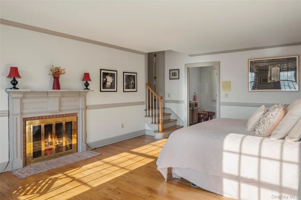 147 Rock City Road Chatham, NY 12136