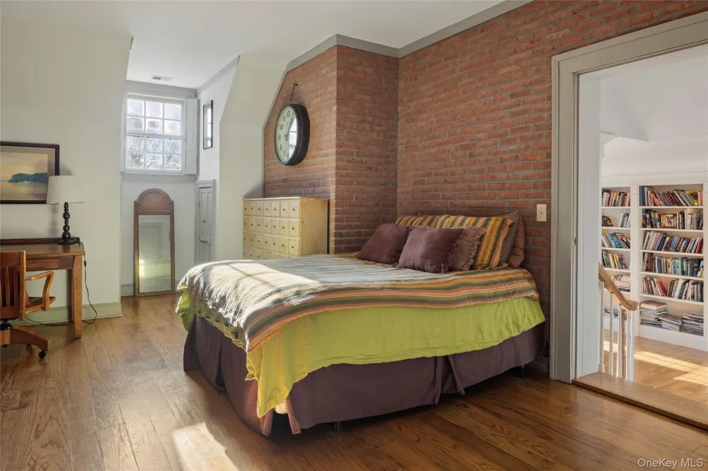 147 Rock City Road Chatham, NY 12136