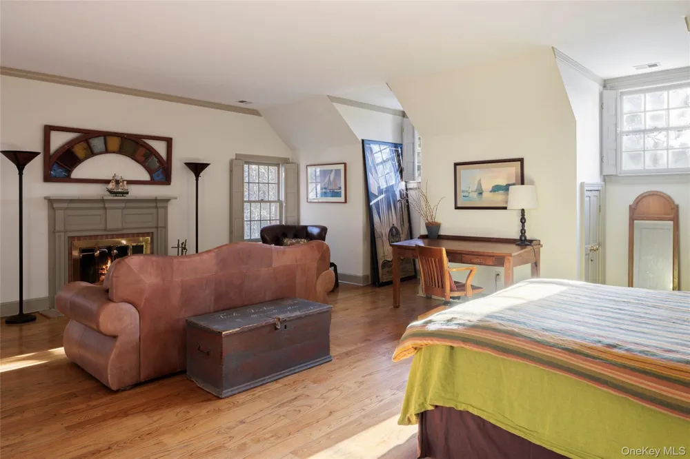 147 Rock City Road Chatham, NY 12136