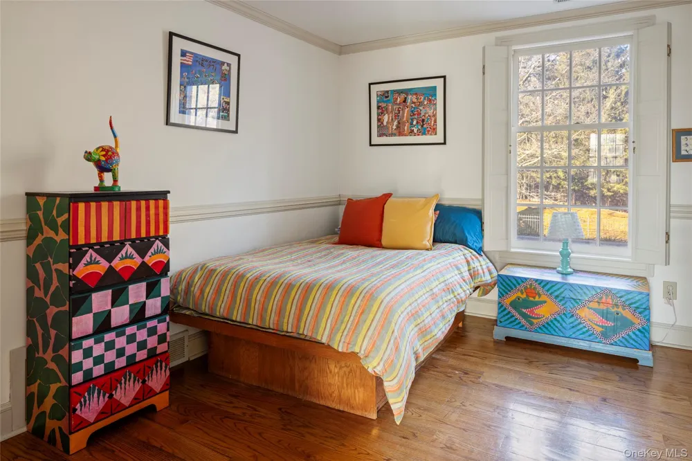 147 Rock City Road Chatham, NY 12136