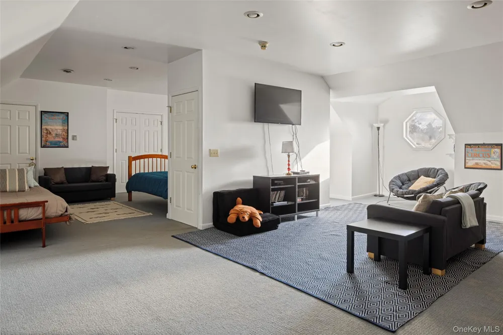 147 Rock City Road Chatham, NY 12136