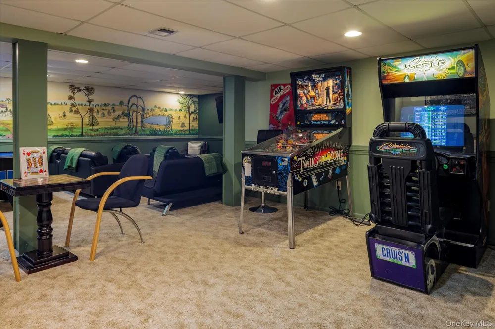 147 Rock City Road Chatham, NY 12136