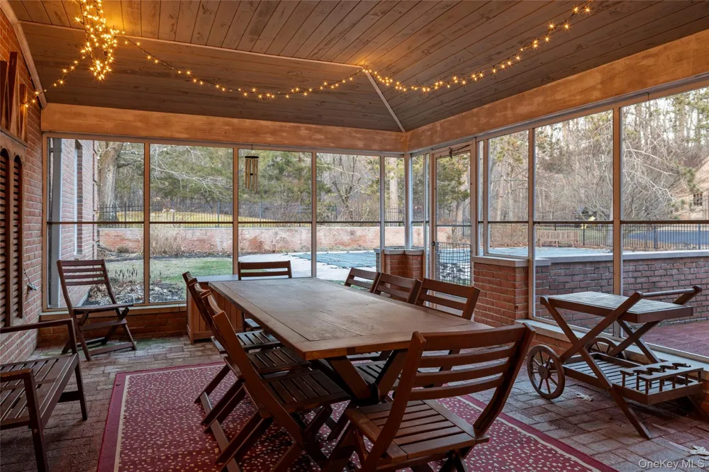 147 Rock City Road Chatham, NY 12136
