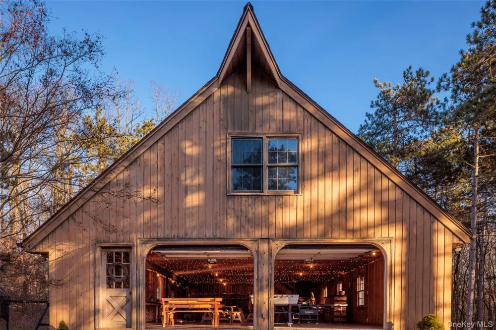 147 Rock City Road Chatham, NY 12136