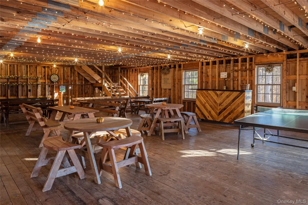 147 Rock City Road Chatham, NY 12136