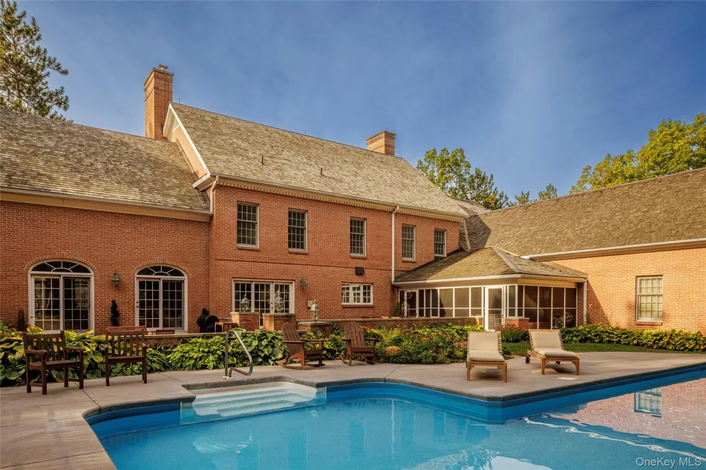 147 Rock City Road Chatham, NY 12136