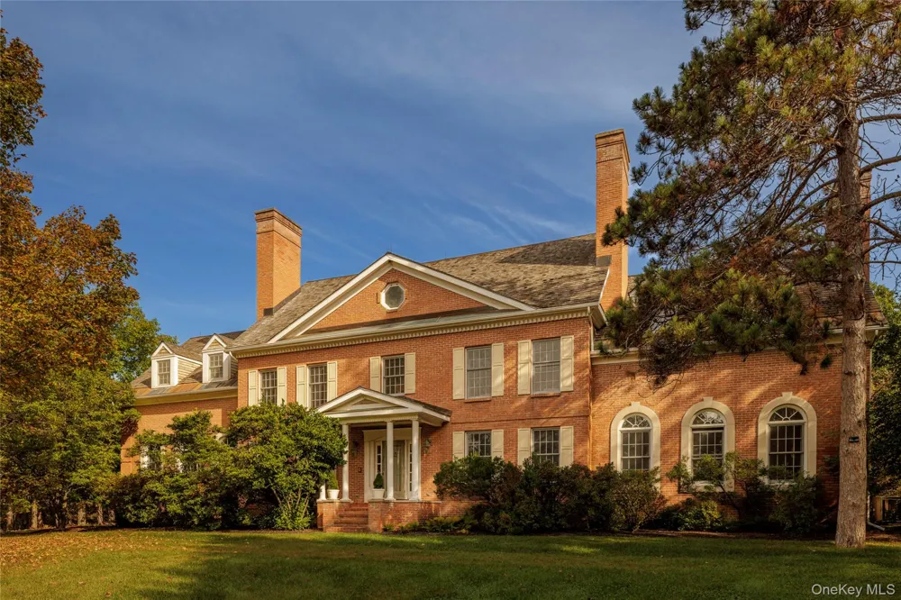 147 Rock City Road Chatham, NY 12136