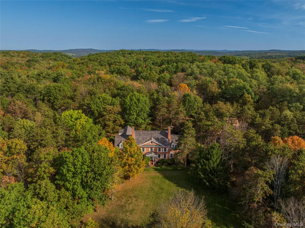 147 Rock City Road Chatham, NY 12136