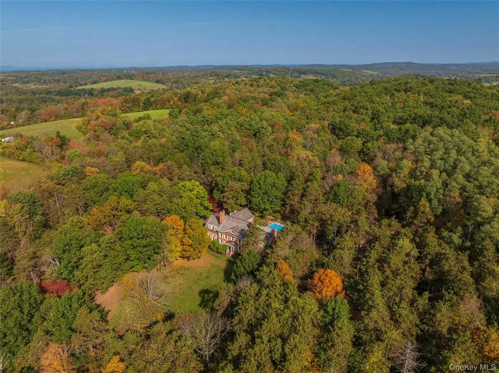 147 Rock City Road Chatham, NY 12136