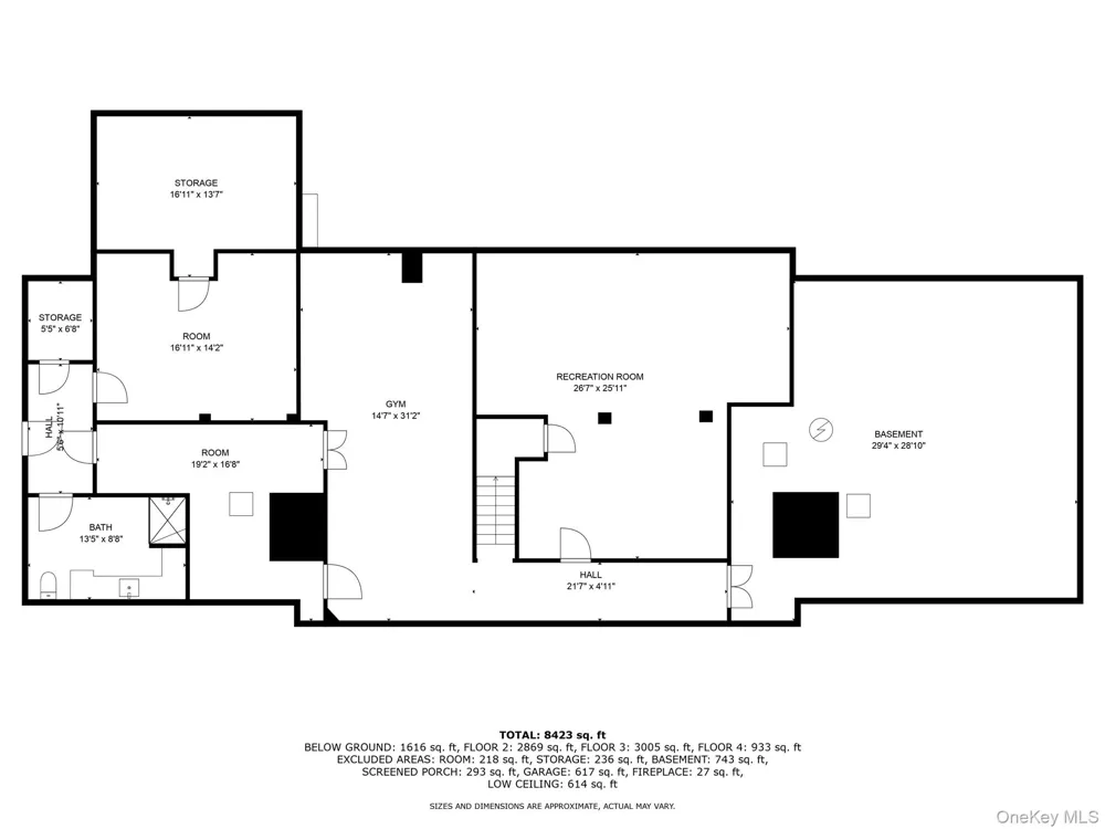 147 Rock City Road Chatham, NY 12136