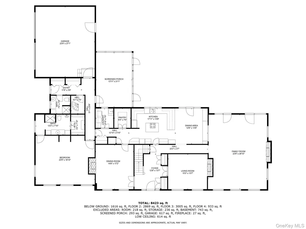 147 Rock City Road Chatham, NY 12136