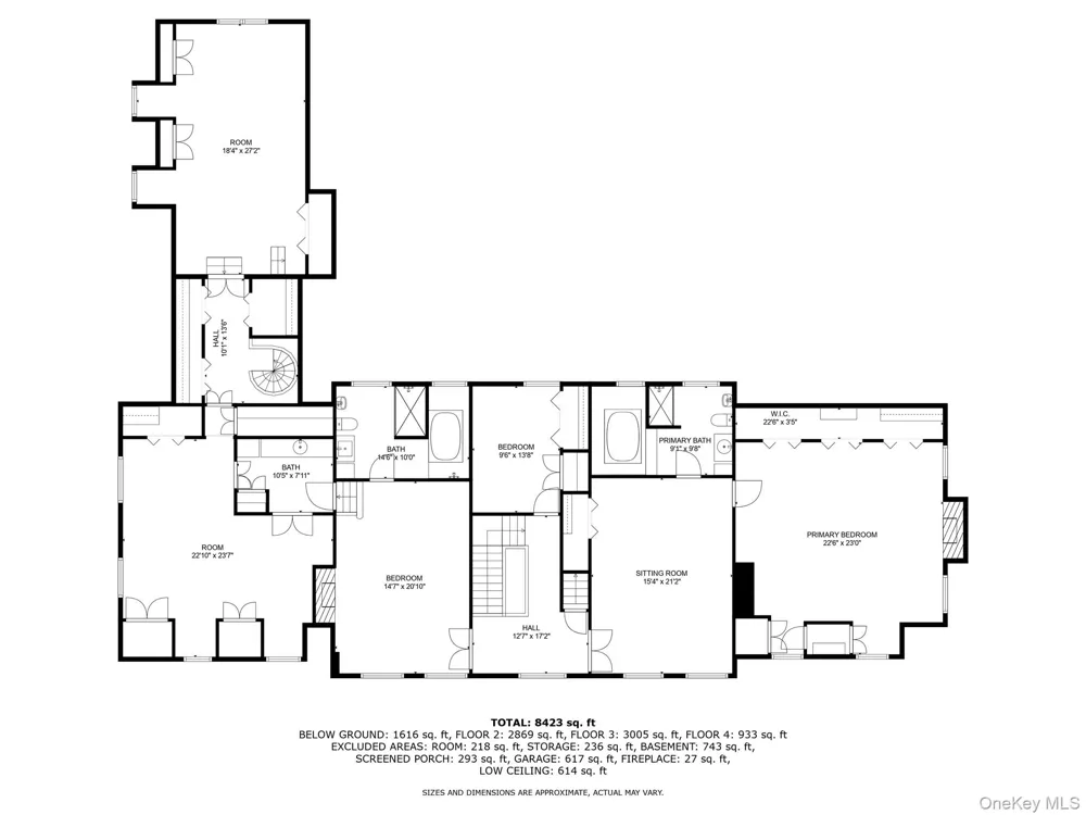 147 Rock City Road Chatham, NY 12136