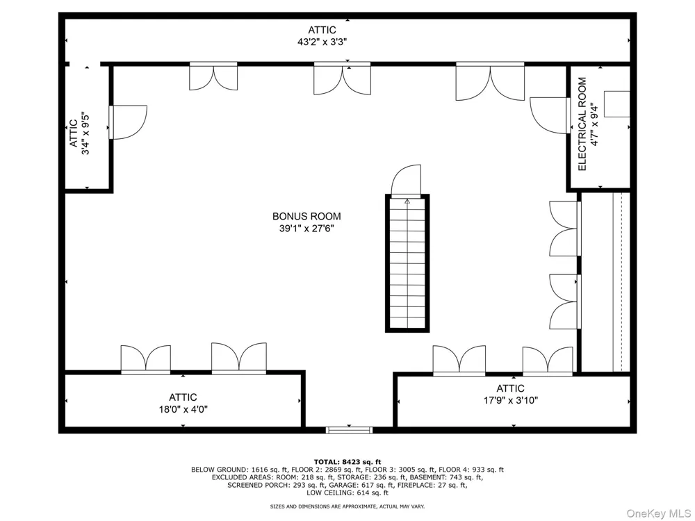 147 Rock City Road Chatham, NY 12136