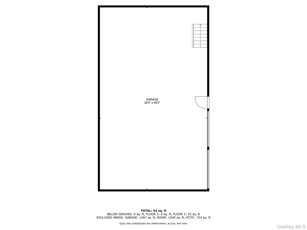 147 Rock City Road Chatham, NY 12136