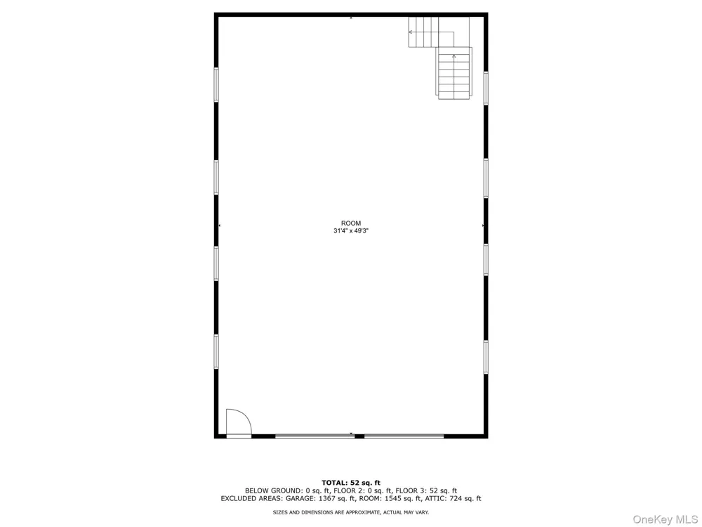 147 Rock City Road Chatham, NY 12136